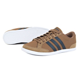 Adidas Caflaire M EG4317 Schuhe braun 1