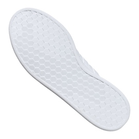 Adidas Grand Court Se M FW6689 Schuhe weiß 2