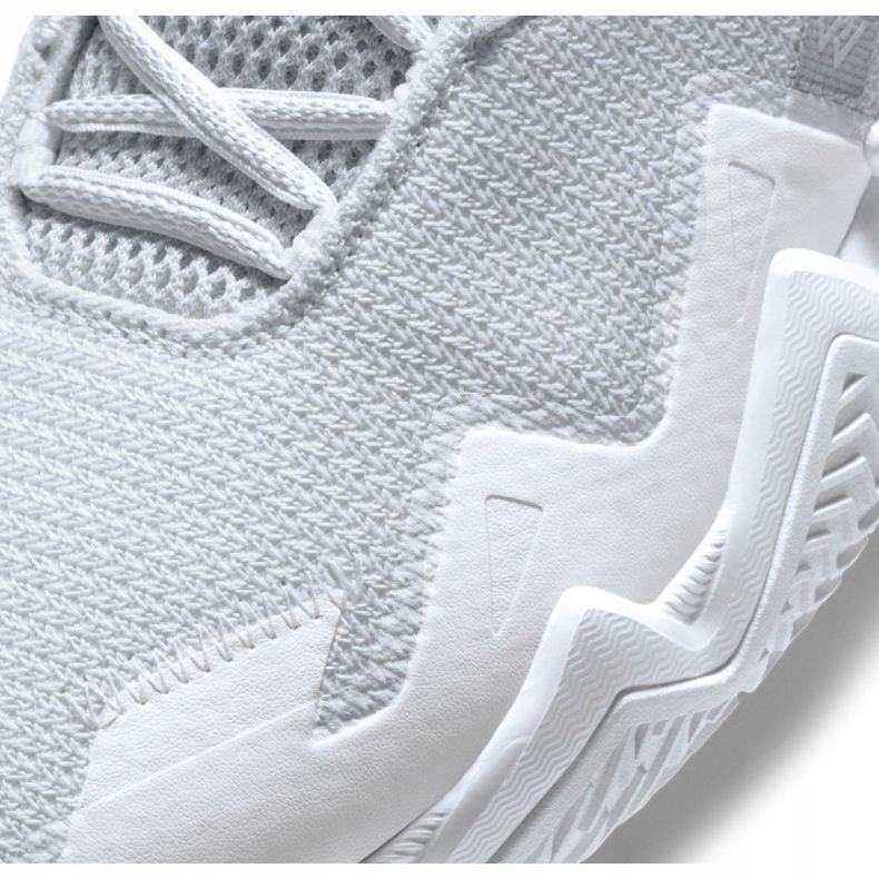 Nike Jordan Westbrook One Take M CJ0780-100 rot weiß 1