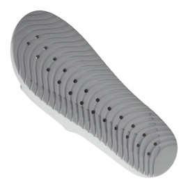 Nike Kawa Shower M 832528-008 Rutschen grau 1