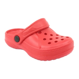 Befado sonstige Kinderschuhe - rot 159Y005 2