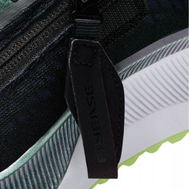 Nike Air Zoom Pegasus 37 Flyease M CK8474-001 schwarz 1