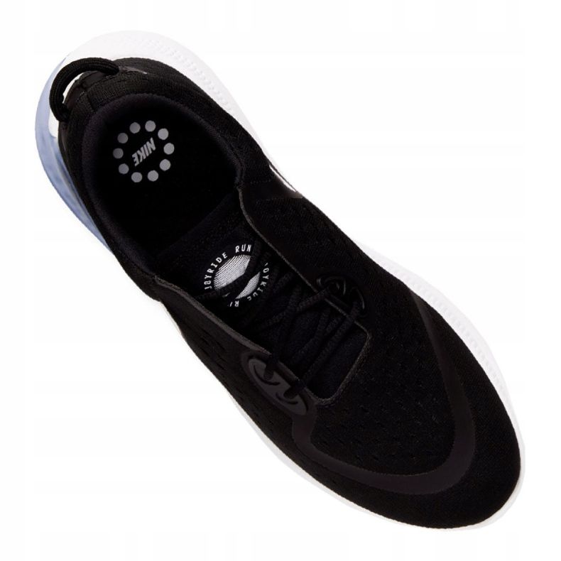 Nike Joyride Dual Run M CD4365-001 Schuh schwarz 1