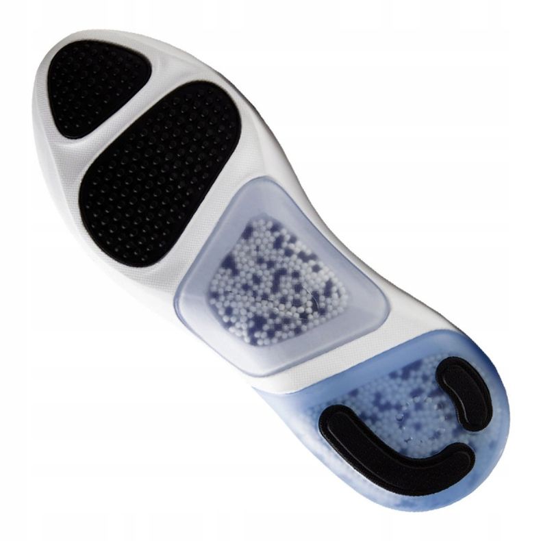 Nike Joyride Dual Run M CD4365-001 Schuh schwarz 2