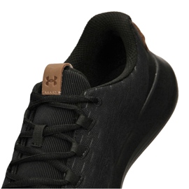 Under Armour Ripple Eleveted M 3021651-002 schwarz 1