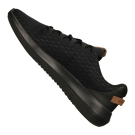 Under Armour Ripple Eleveted M 3021651-002 schwarz 4