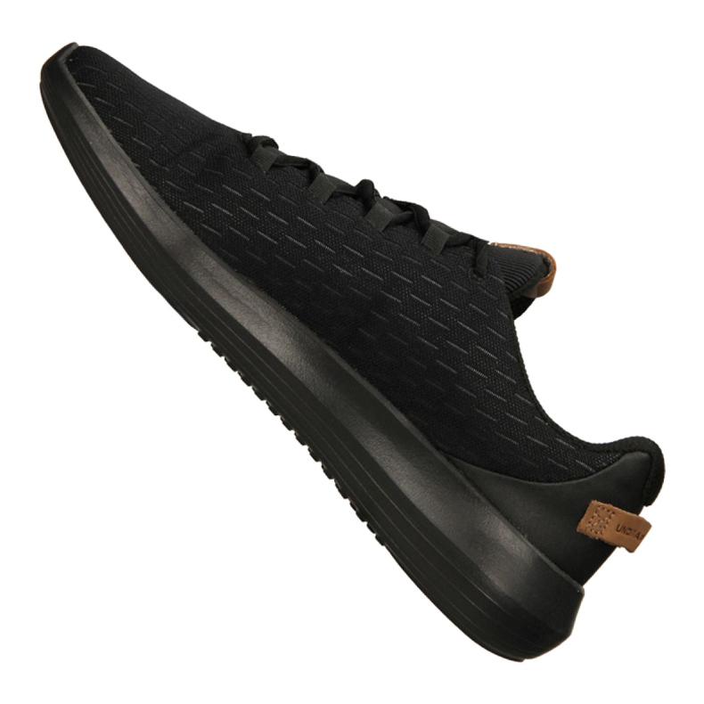 Under Armour Ripple Eleveted M 3021651-002 schwarz 4