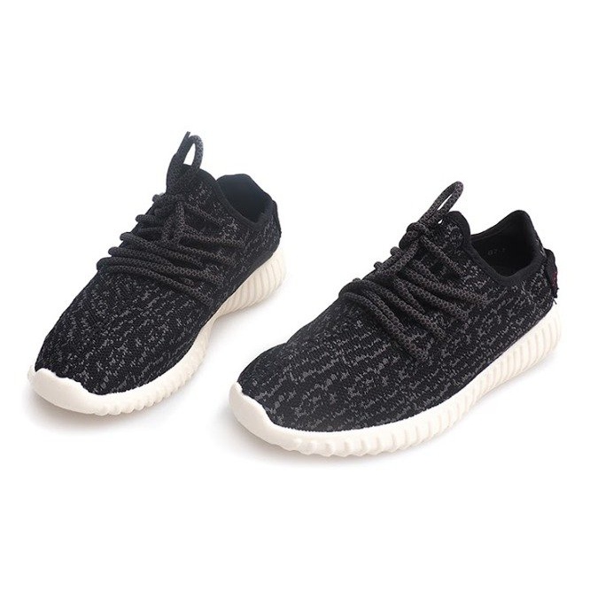 Sportschuhe Roshe A7-1 Schwarz 1