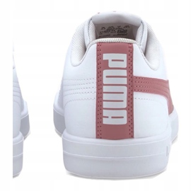 Puma Up Wns W 373034 04 weiß 2