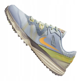 Nike Wmns Juniper Trail W CW3809-002 mehrfarbig 1