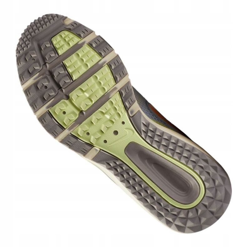 Nike Wmns Juniper Trail W CW3809-002 mehrfarbig 2