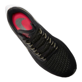 Nike Air Zoom Pegasus 37 M BQ9646-004 Laufschuh schwarz 1