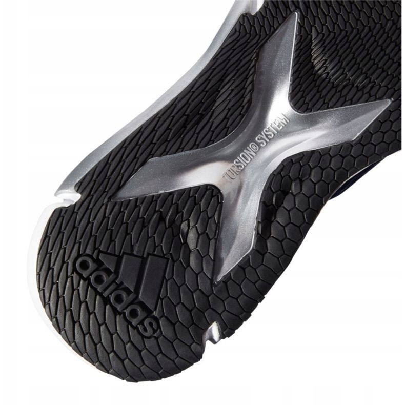 Adidas Edge Xt M EG1396 Laufschuhe weiß 1