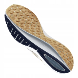 Laufschuhe Nike Zoom Vomero 14 M AH7857-010 grau 1