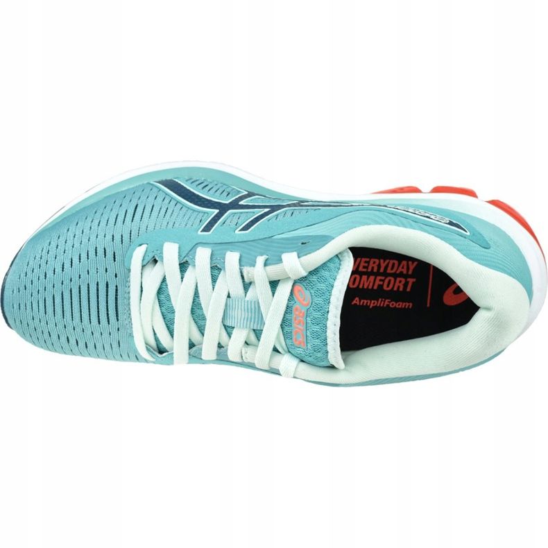 Asics Gel-Pulse 12 W 1012A724-300 blau 2