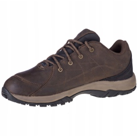 Columbia Crestwood Venture M 1826361 231 braun 1