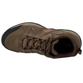 Columbia Redmond V2 M 1865101 269 braun 2