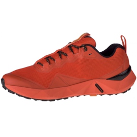 Columbia Facette 15 M 1903411 811 schwarz orange 1