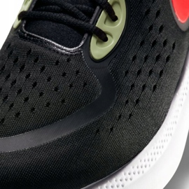 Nike Joyride Dual Run M CD4365-004 Laufschuh schwarz 1