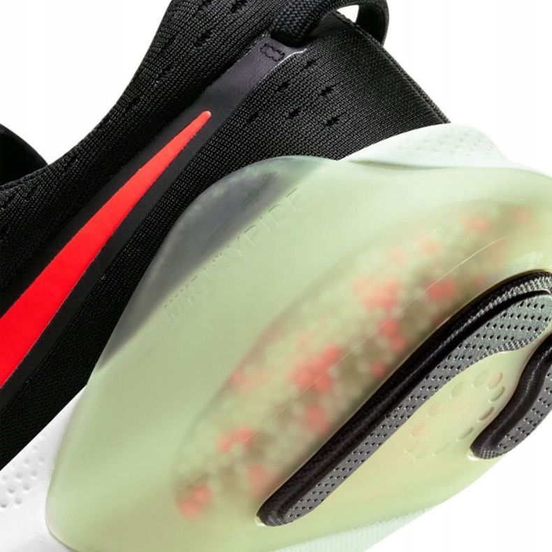 Nike Joyride Dual Run M CD4365-004 Laufschuh schwarz 2