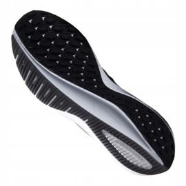 Laufschuhe Nike Zoom Vomero 14 M AH7857-012 mehrfarbig 2