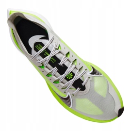 Laufschuhe Nike Zoom Gravity M BQ3202-011 mehrfarbig grau 2