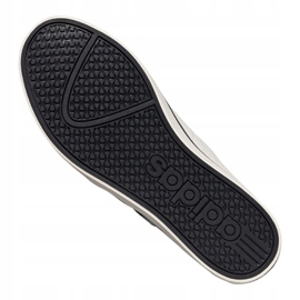 Adidas Vs Pace M FV8828 Schuhe weiß mehrfarbig 2
