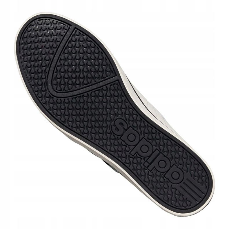 Adidas Vs Pace M FV8828 Schuhe weiß mehrfarbig 2