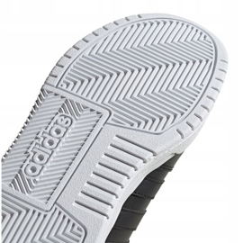 Adidas Entrap M EH1278 Schuhe schwarz 1