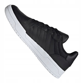 Adidas Entrap M EH1278 Schuhe schwarz 2