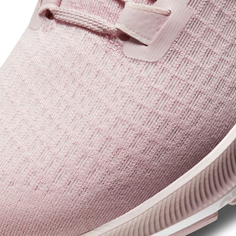 Laufschuhe Nike Air Zoom Pegasus 37 W BQ9647-601 rosa 1