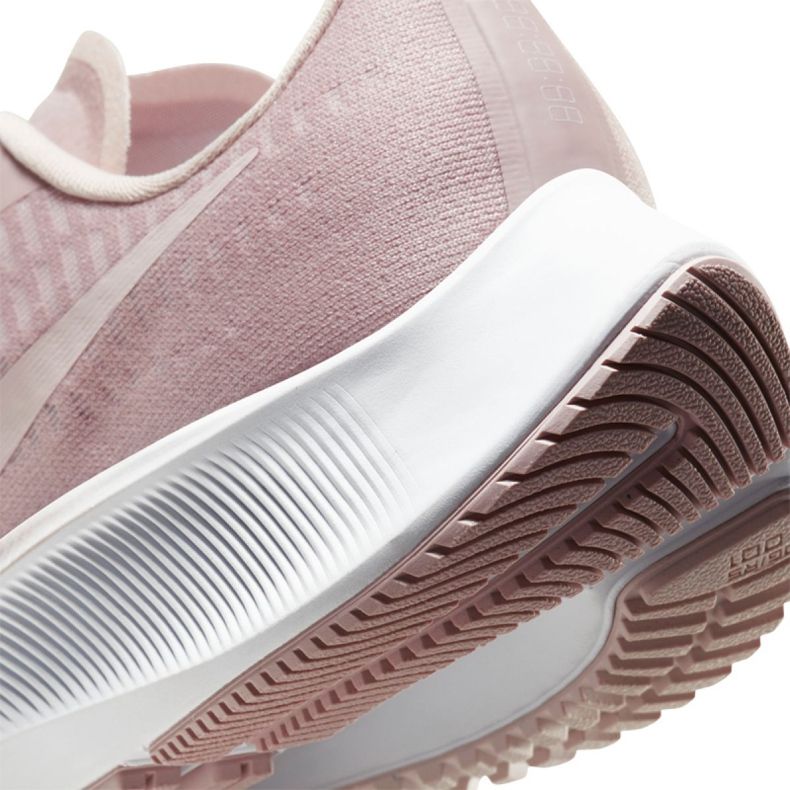 Laufschuhe Nike Air Zoom Pegasus 37 W BQ9647-601 rosa 2