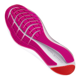 Nike Zoom Winflo 7 W CJ0302-600 Laufschuhe rot rosa 2