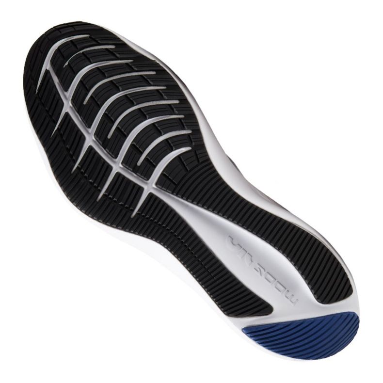 Laufschuhe Nike Zoom Winflo 7 M CJ0291-401 blau 2