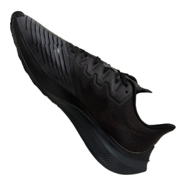 Nike Zoom Gravity 2 M CK2571-002 Laufschuh schwarz 1