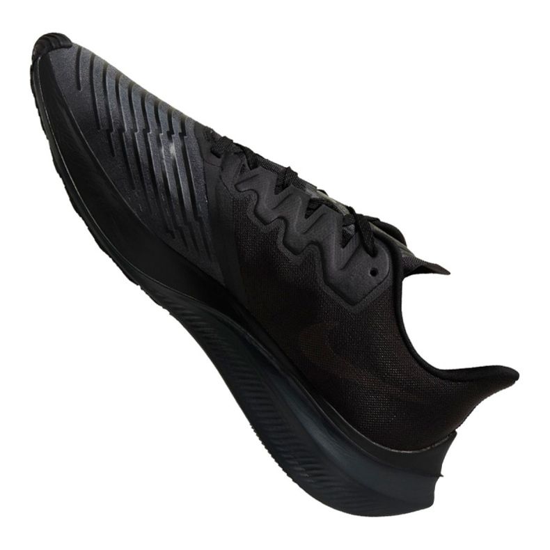 Nike Zoom Gravity 2 M CK2571-002 Laufschuh schwarz 1