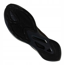 Nike Zoom Gravity 2 M CK2571-002 Laufschuh schwarz 2