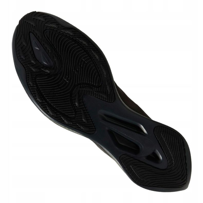 Nike Zoom Gravity 2 M CK2571-002 Laufschuh schwarz 2