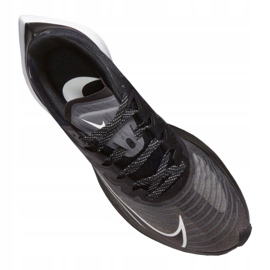 Nike Zoom Gravity 2 M CK2571-001 Laufschuh schwarz 2