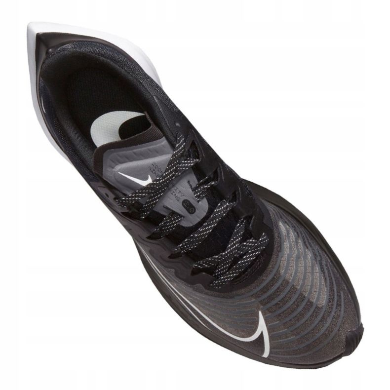 Nike Zoom Gravity 2 M CK2571-001 Laufschuh schwarz 2