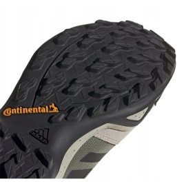 Adidas Terrex AX3 M EF0338 Schuhe schwarz mehrfarbig grau grün 1