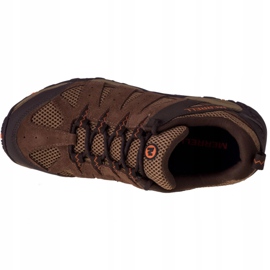Merrell Accentor 2 Vent M J48519 braun 2