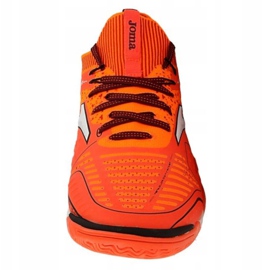 Fußballschuhe Joma Tactico 908 In M TACTW.908.IN mehrfarbig orange 2