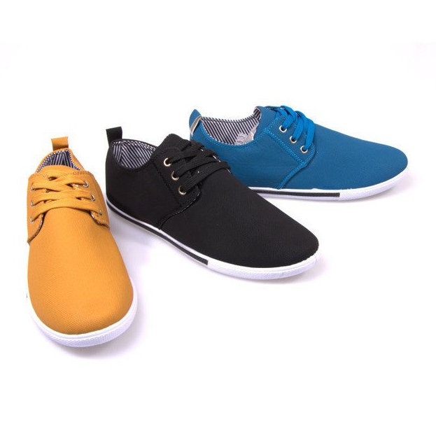 Elegante Sneaker Japan 395 Camel braun 1