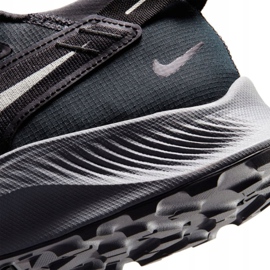 Laufschuhe Nike Pegasus Trail 2 M CK4305-002 schwarz grau 2