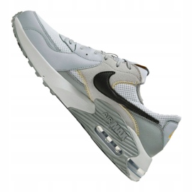 Nike Air Max Excee M CD4165-006 Schuhe grau 1