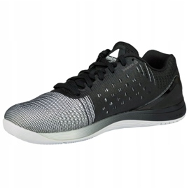 Reebok Crossfit Nano 7 M BS8346 schwarz grau 1