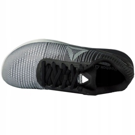 Reebok Crossfit Nano 7 M BS8346 schwarz grau 2