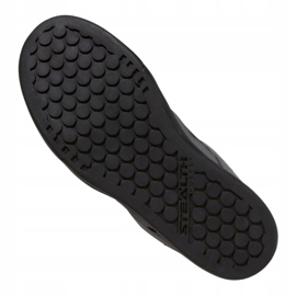 Schuhe adidas Five Ten Freerider M BC0663 schwarz mehrfarbig 2