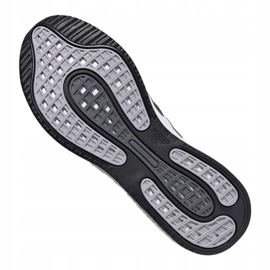 Laufschuhe adidas Supernova M FV6026 weiß 2